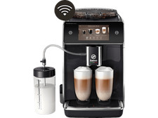Saeco sm6680 granaroma gebraucht kaufen  Nürnberg