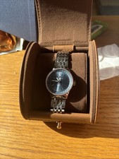 breitling navitimer cosmonaute for sale breitling navitimer cosmonaute for sale EDINBURGH