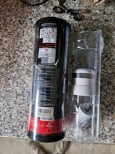 Rauchmelder cavius 2002 gebraucht kaufen  Ostercappeln