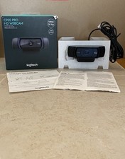 logitech c920 for sale logitech c920 for sale Tawas City