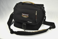 Tamrac system digital for sale  Prescott