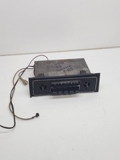 1973 1974 volkswagen for sale  Tremont