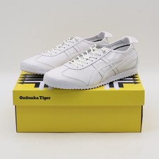 1183a872 117 onitsuka usato  Spedire a Italy