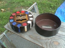 ct chip 300 set poker for sale ct chip 300 set poker for sale Wakefield