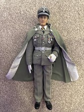 Dragon german ww2 for sale  CHESTER LE STREET