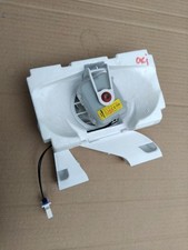Hisense gorenje fan for sale  NOTTINGHAM