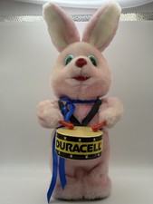 Duracell hase 1984 gebraucht kaufen  Backnang
