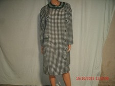 Blouse nylon 5010 d'occasion  Landerneau