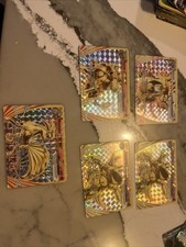 Break pokemon cards for sale  Leawood