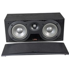 infinity speakers for sale infinity speakers for sale Round Rock