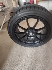 Nearly brand new for sale  Columbus