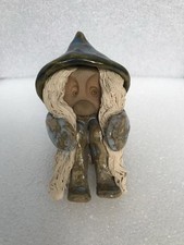 Handmade pottery cornish for sale  SOUTHPORT