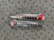 1947 1948 oem for sale  Cudahy