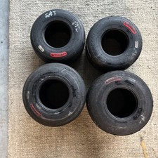 vega tires for sale vega tires for sale Saint Petersburg