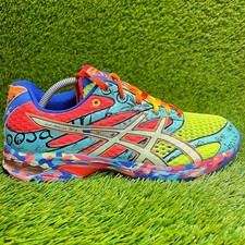 Asics gel noosa d'occasion  Expédié en Belgium