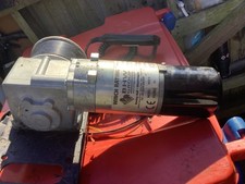 wheelchair winch for sale wheelchair winch for sale HOLYHEAD
