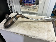 Yamaha ytz 250 for sale  Clayton