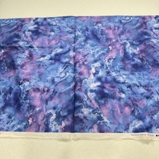 Moda cotton quilting for sale  Kingsport