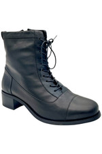 David tate women for sale  Fort Worth