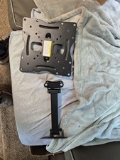 Armstrong wall mount for sale  Fort Valley