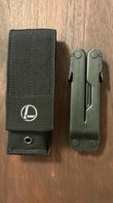 leatherman for sale  Destin