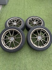 Bola b19 alloys for sale  BURY