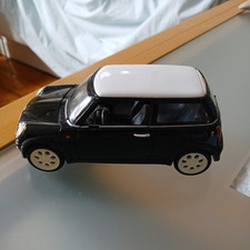 Mini cooper model for sale  BRISTOL