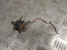 triumph rectifier for sale triumph rectifier for sale NEWCASTLE