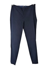 Ralph lauren navy for sale  KIDWELLY