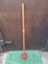 Vintage garden dutch for sale  BOGNOR REGIS