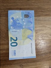 Billet collection numismatique d'occasion  Sciez