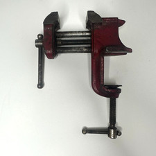 Vintage lakeside jaw for sale  Downers Grove