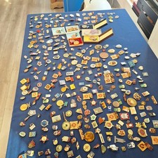 Großes konvolut alte gebraucht kaufen  Nordhorn