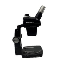 Bausch lomb 0.7x for sale  Ontario