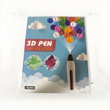Ailink pen draw for sale  El Monte