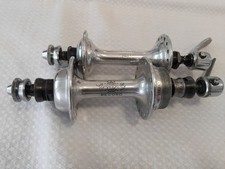 bicicletta campagnolo usato bicicletta campagnolo usato Stra