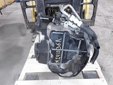 Automatic transmission 2.0l for sale  Joliet