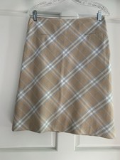 Vintage burberry london for sale  Buffalo