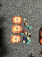 Mystery lot bakugan for sale  Canton