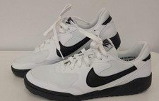 Nike manta size for sale  Tracy