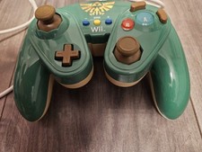 Nintendo wii gamecube gebraucht kaufen  Manching