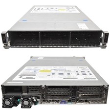 Intel server 2224wttysr gebraucht kaufen Intel server 2224wttysr gebraucht kaufen  Mönchengladbach