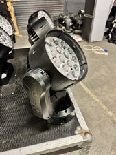 Martin mac aura for sale  DARLINGTON