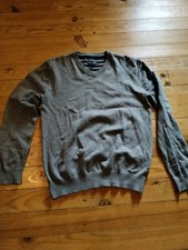 Pull col eden d'occasion  Rennes-