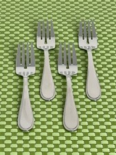 Cambridge evanston stainless for sale Cambridge evanston stainless for sale  Wellington