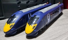 blue rapier for sale blue rapier for sale NEWTON ABBOT