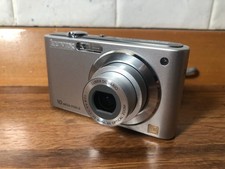 Panasonic lumix dmc usato  Rimini