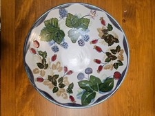Large highland stoneware for sale Large highland stoneware for sale  BILLINGHAM
