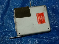 Steuergerät hmc 95410 gebraucht kaufen  Lübben (Spreewald)