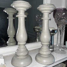 Tall large grey for sale  SWANLEY